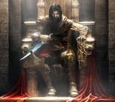 pic for prince of persia 